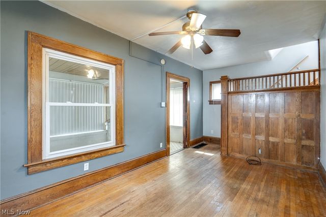 2642 6th Street, Cuyahoga Falls, OH 44221