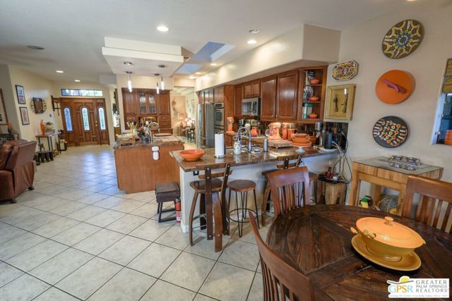 69302 Serenity Road, Cathedral City, CA 92234