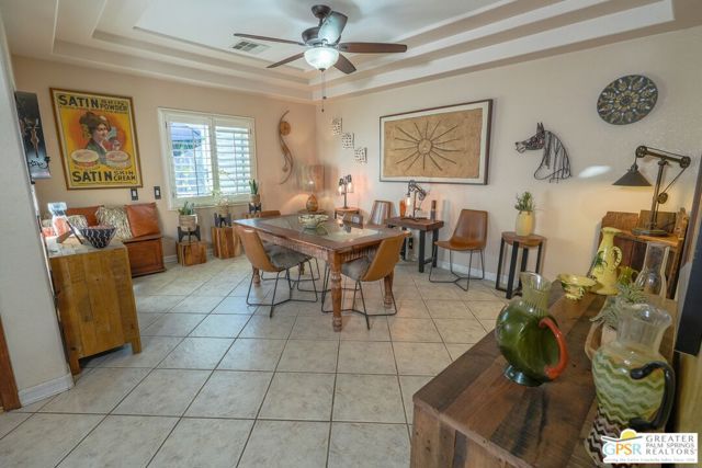 69302 Serenity Road, Cathedral City, CA 92234