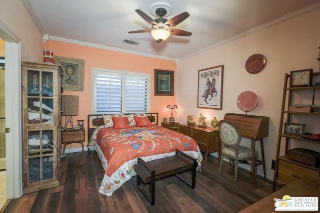 69302 Serenity Road, Cathedral City, CA 92234