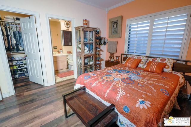 69302 Serenity Road, Cathedral City, CA 92234