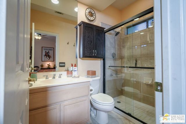 69302 Serenity Road, Cathedral City, CA 92234