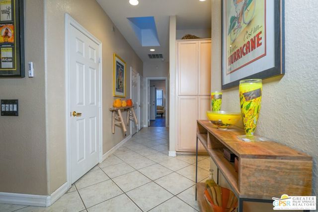 69302 Serenity Road, Cathedral City, CA 92234