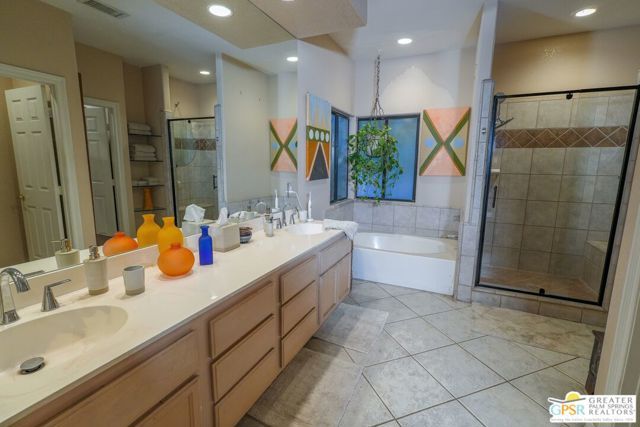 69302 Serenity Road, Cathedral City, CA 92234