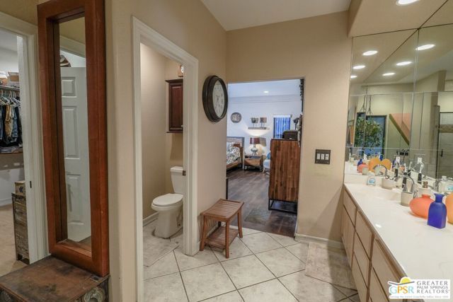 69302 Serenity Road, Cathedral City, CA 92234