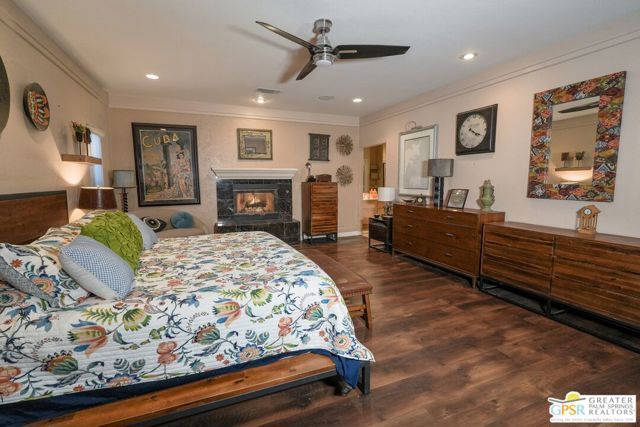 69302 Serenity Road, Cathedral City, CA 92234