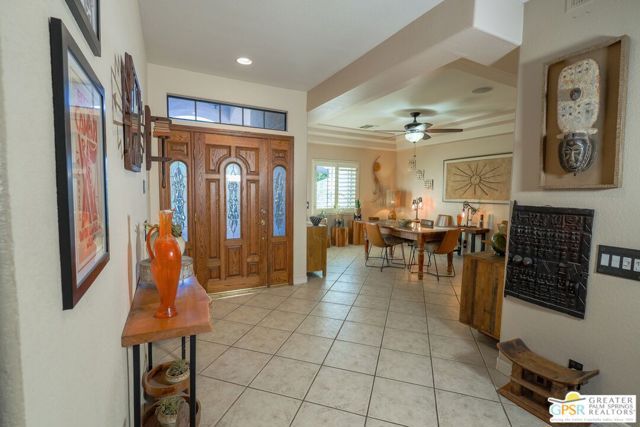 69302 Serenity Road, Cathedral City, CA 92234