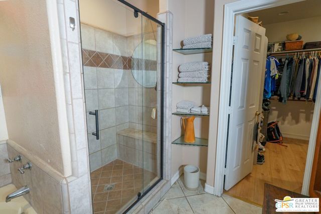 69302 Serenity Road, Cathedral City, CA 92234