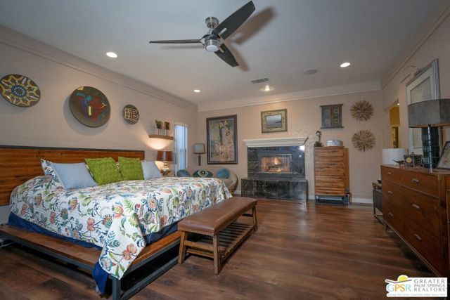 69302 Serenity Road, Cathedral City, CA 92234