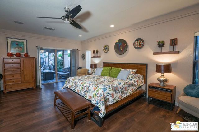 69302 Serenity Road, Cathedral City, CA 92234