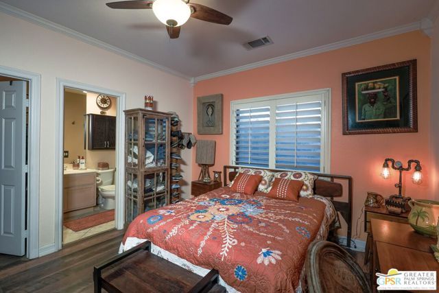 69302 Serenity Road, Cathedral City, CA 92234