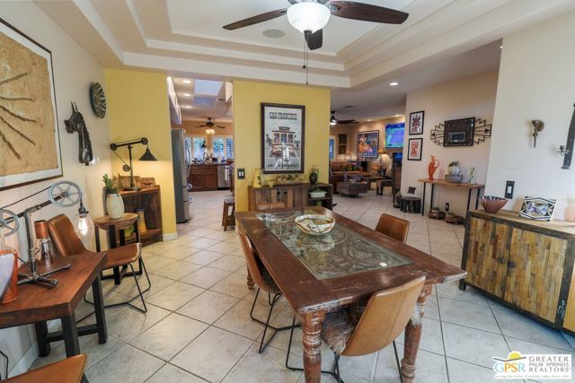 69302 Serenity Road, Cathedral City, CA 92234