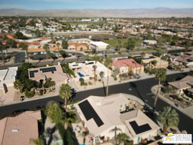 69302 Serenity Road, Cathedral City, CA 92234