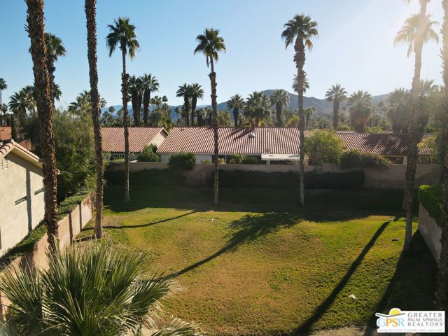 69302 Serenity Road, Cathedral City, CA 92234