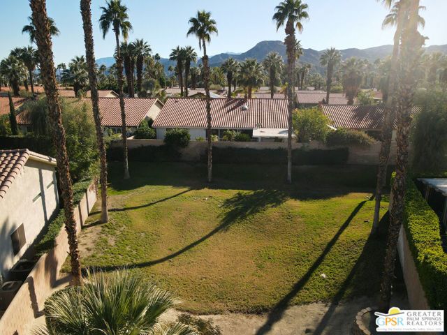 69302 Serenity Road, Cathedral City, CA 92234