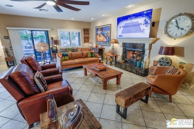 69302 Serenity Road, Cathedral City, CA 92234