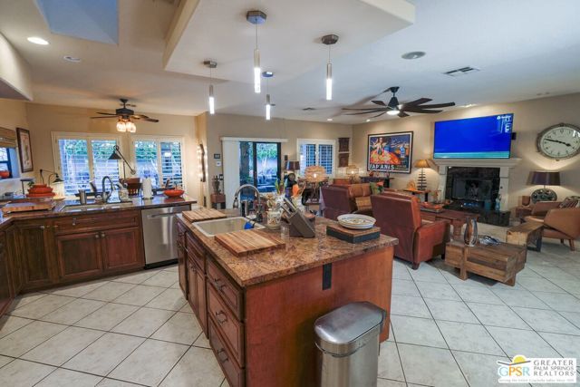 69302 Serenity Road, Cathedral City, CA 92234