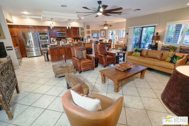 69302 Serenity Road, Cathedral City, CA 92234