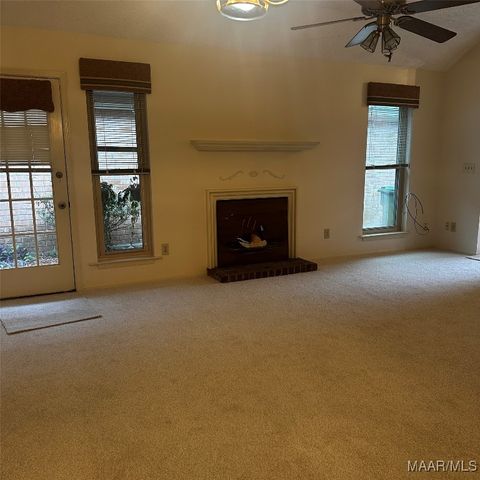 113 Blake Street, Montgomery, AL 36109