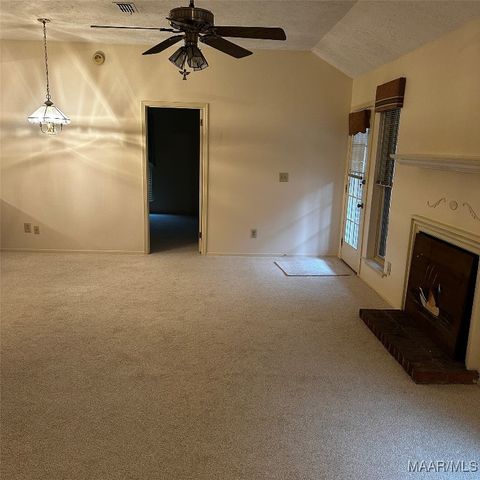 113 Blake Street, Montgomery, AL 36109