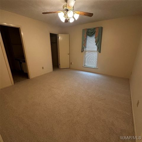 113 Blake Street, Montgomery, AL 36109