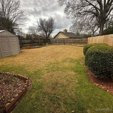 113 Blake Street, Montgomery, AL 36109