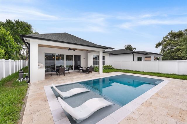 726 GOLFVIEW STREET, Orlando, FL 32804