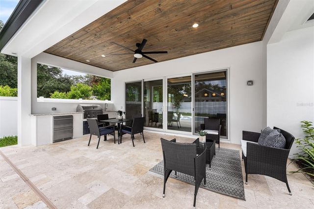 726 GOLFVIEW STREET, Orlando, FL 32804