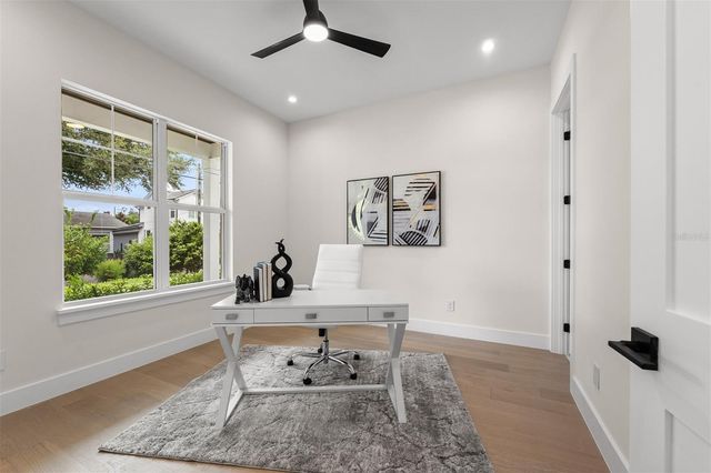 726 GOLFVIEW STREET, Orlando, FL 32804