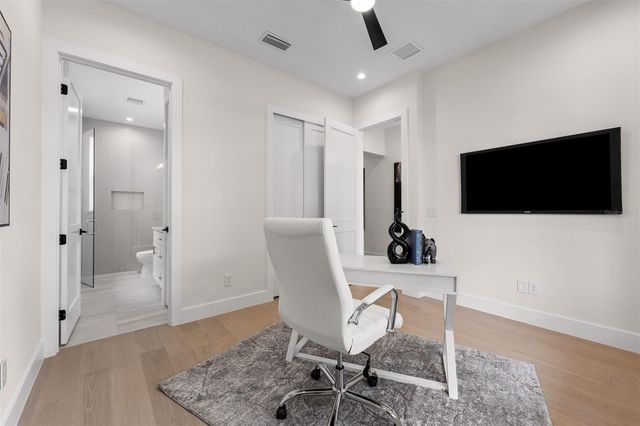 726 GOLFVIEW STREET, Orlando, FL 32804