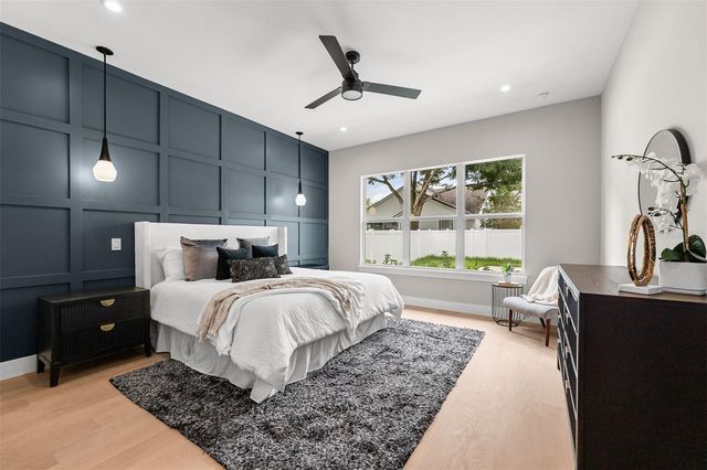 726 GOLFVIEW STREET, Orlando, FL 32804