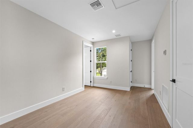 726 GOLFVIEW STREET, Orlando, FL 32804