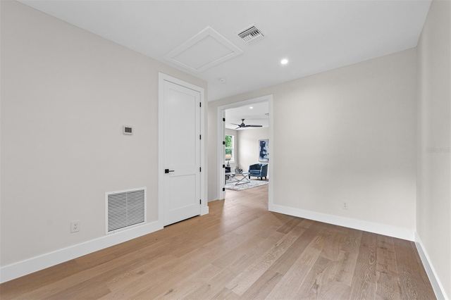 726 GOLFVIEW STREET, Orlando, FL 32804