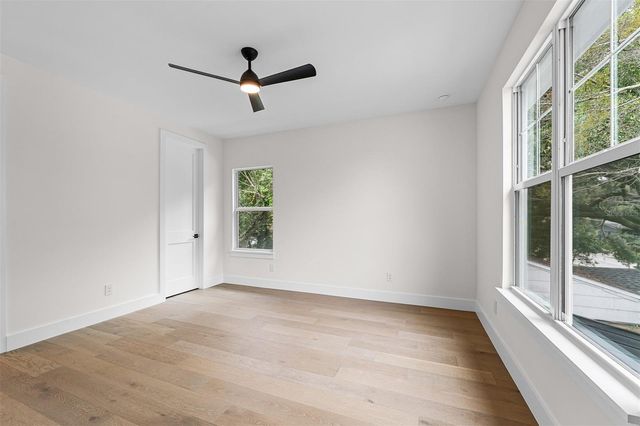 726 GOLFVIEW STREET, Orlando, FL 32804