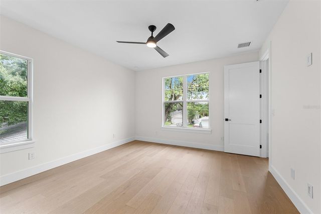 726 GOLFVIEW STREET, Orlando, FL 32804