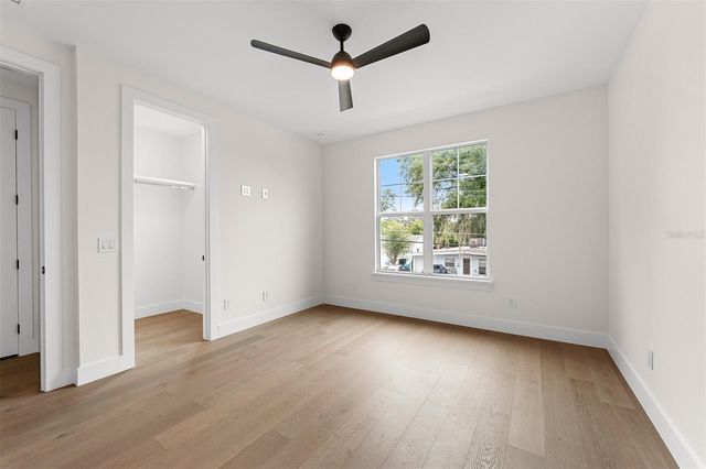 726 GOLFVIEW STREET, Orlando, FL 32804