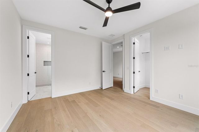 726 GOLFVIEW STREET, Orlando, FL 32804