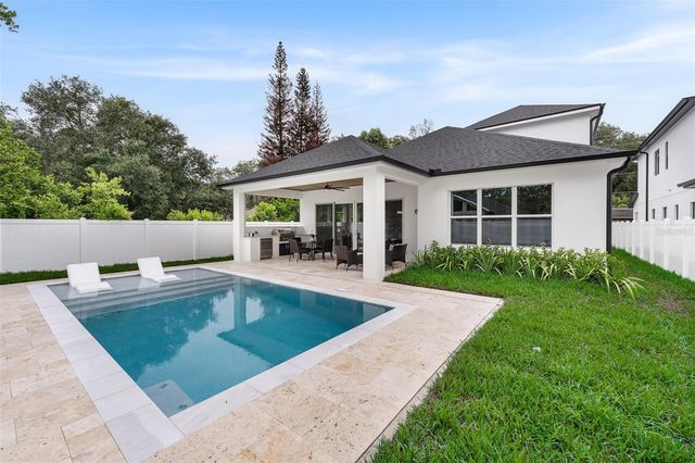 726 GOLFVIEW STREET, Orlando, FL 32804
