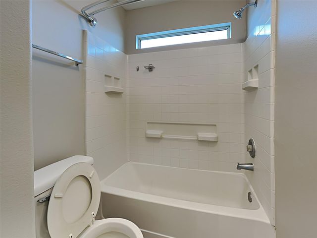 16326 Royal Fort Lane, Houston, TX 77073