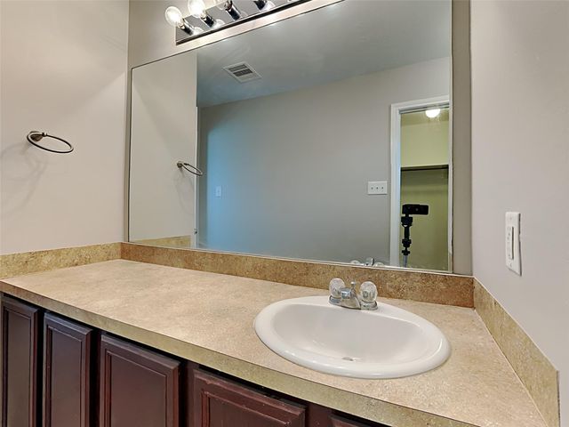 16326 Royal Fort Lane, Houston, TX 77073
