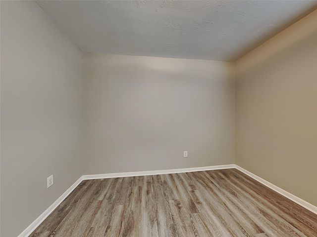 16326 Royal Fort Lane, Houston, TX 77073