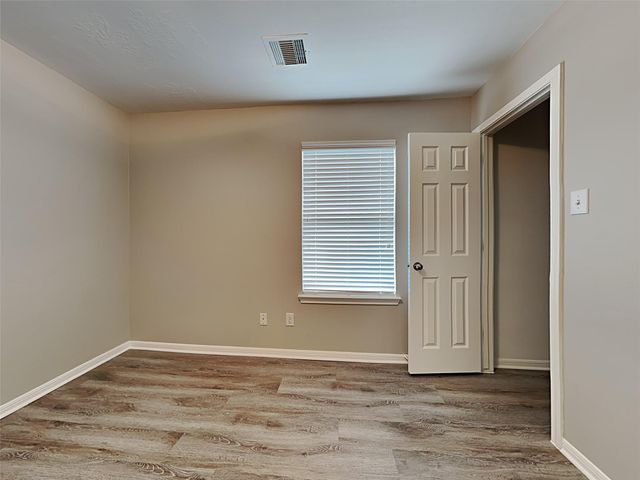 16326 Royal Fort Lane, Houston, TX 77073