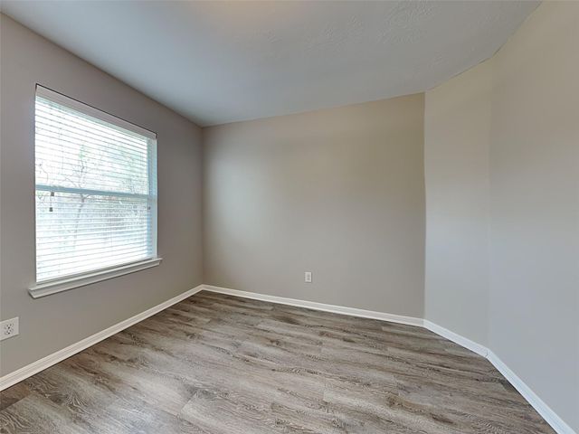 16326 Royal Fort Lane, Houston, TX 77073