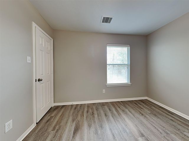 16326 Royal Fort Lane, Houston, TX 77073