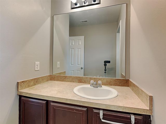 16326 Royal Fort Lane, Houston, TX 77073