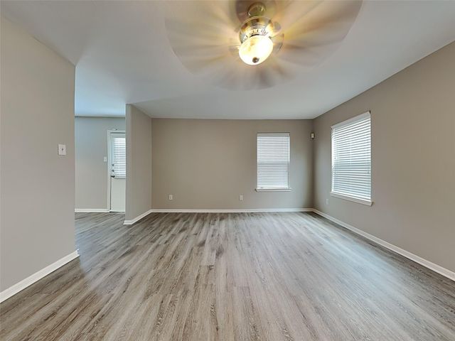 16326 Royal Fort Lane, Houston, TX 77073