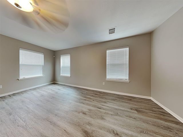 16326 Royal Fort Lane, Houston, TX 77073
