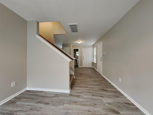 16326 Royal Fort Lane, Houston, TX 77073