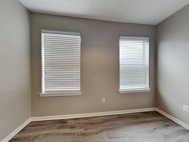 16326 Royal Fort Lane, Houston, TX 77073
