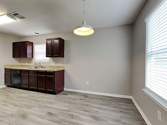 16326 Royal Fort Lane, Houston, TX 77073